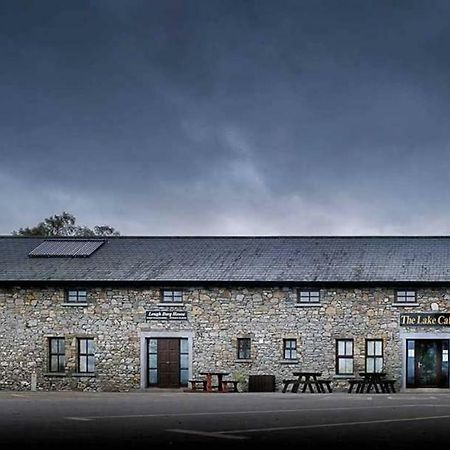 Lough Derg House & The Lake Cafe Nenagh Luaran gambar