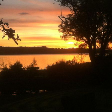 Lough Derg House & The Lake Cafe Nenagh Luaran gambar