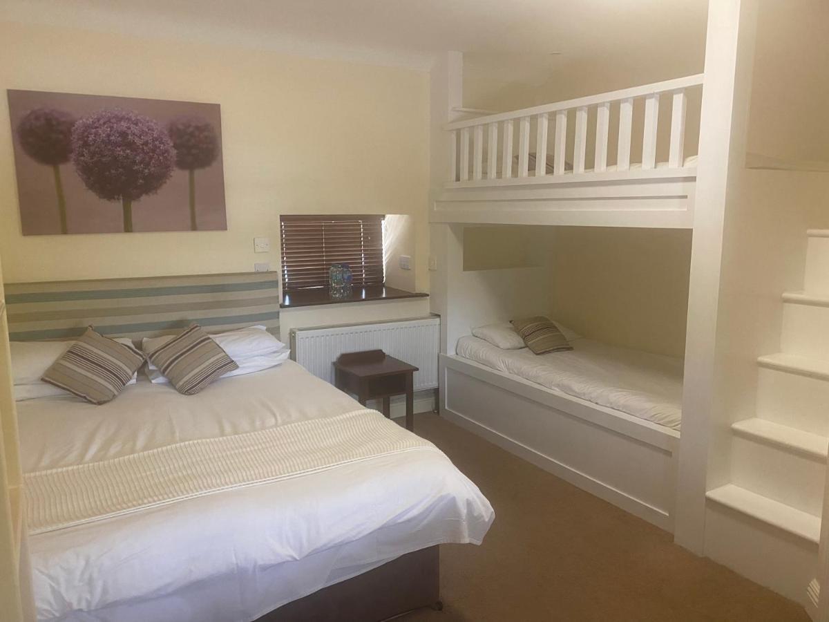Lough Derg House & The Lake Cafe Nenagh Luaran gambar