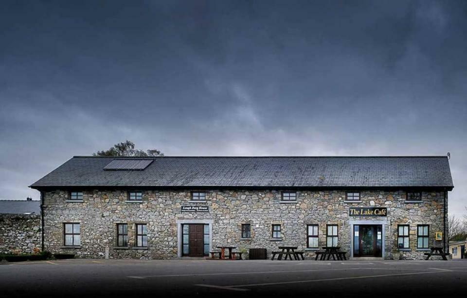 Lough Derg House & The Lake Cafe Nenagh Luaran gambar