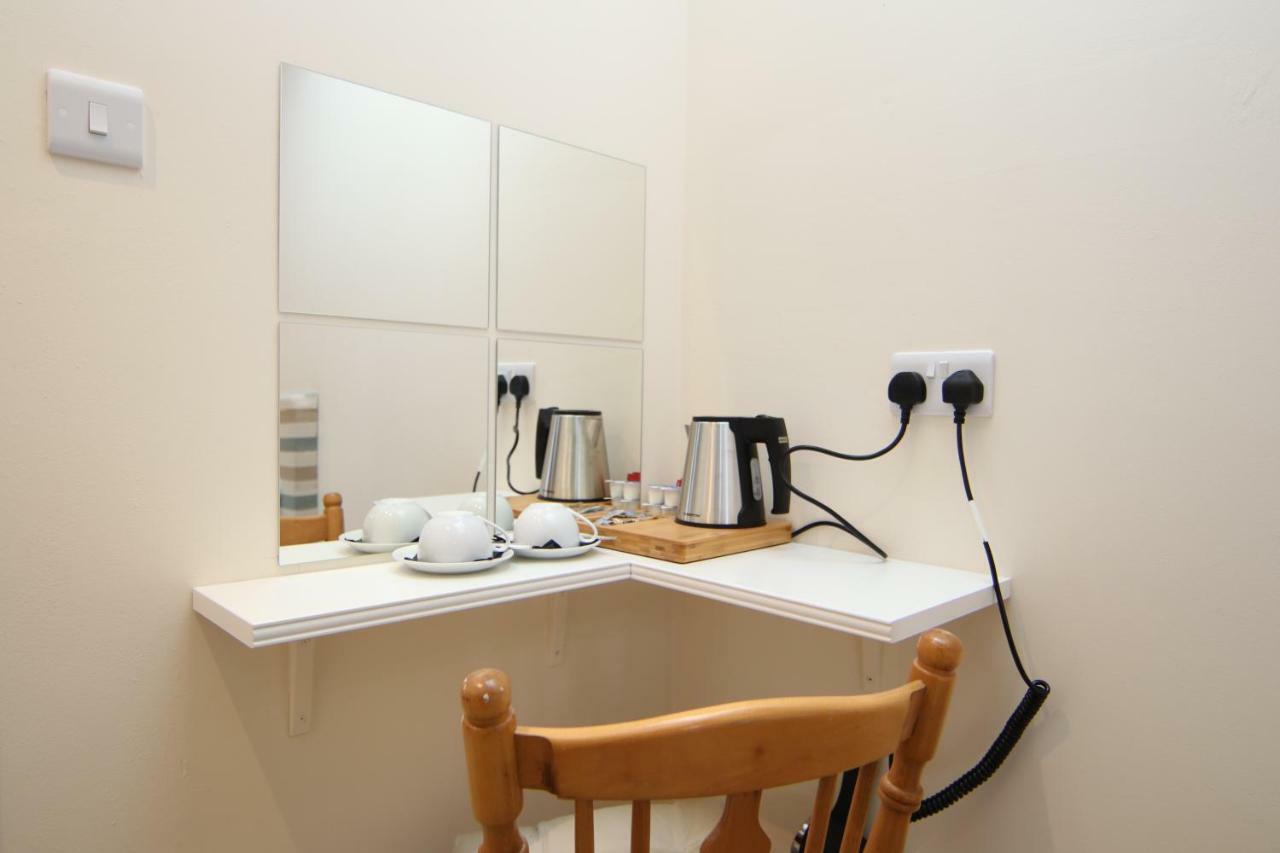 Lough Derg House & The Lake Cafe Nenagh Luaran gambar