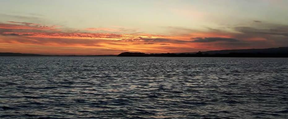 Lough Derg House & The Lake Cafe Nenagh Luaran gambar