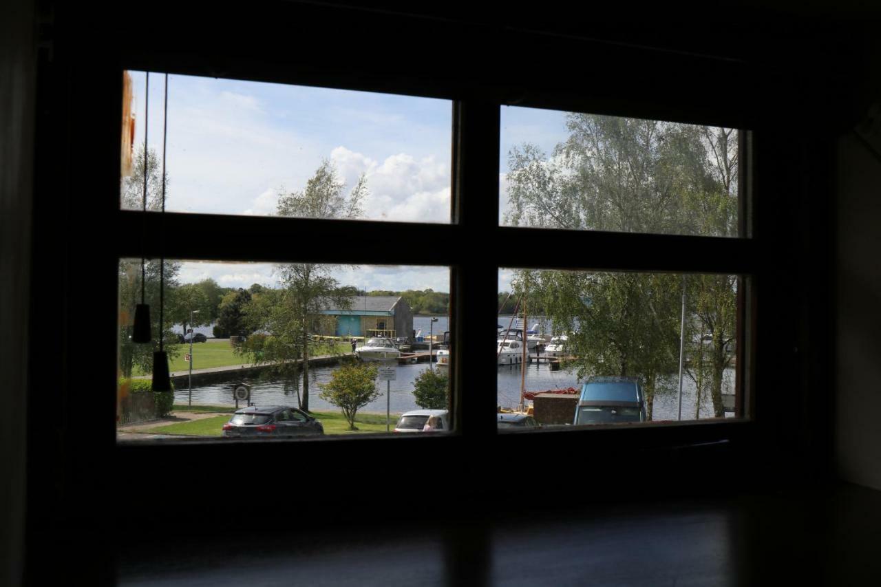 Lough Derg House & The Lake Cafe Nenagh Luaran gambar