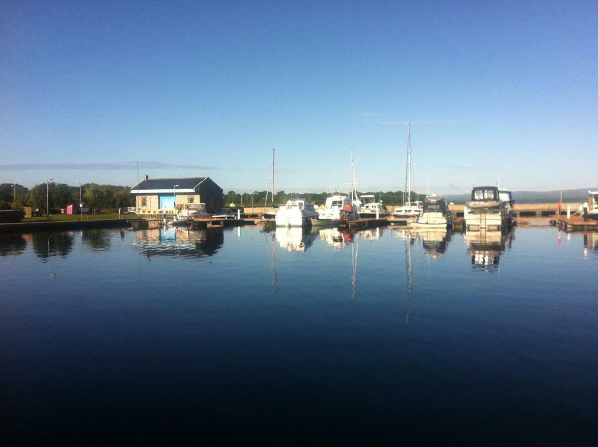 Lough Derg House & The Lake Cafe Nenagh Luaran gambar